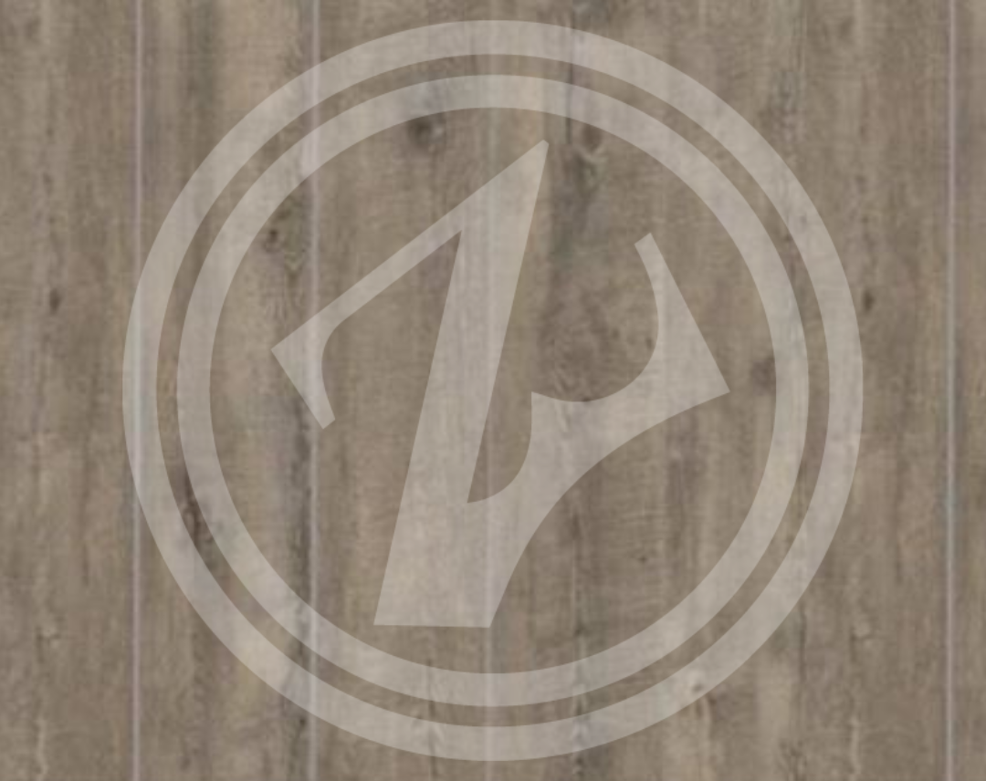 Purchase Luxury Vinyl Plank Flooring Around Town truckloads featuring luxury vinyl plank with a premium thickness of 3.5 mm, a durable 12 mil wear layer, wide planks, and a Unilin click system from Zapps Wholesale.