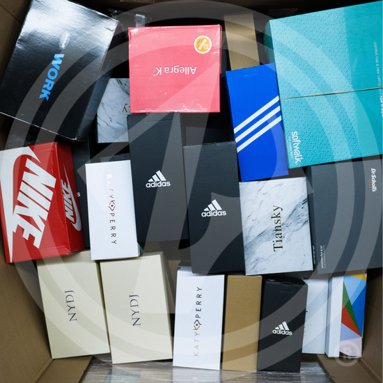 amz shoes personalized