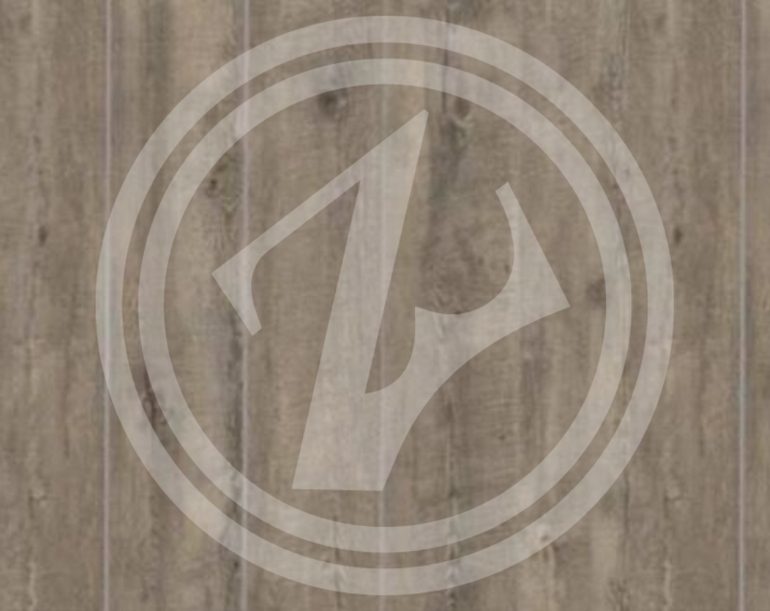 LVP FLOORING - AROUND TOWN