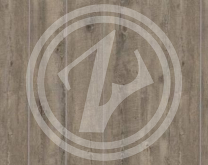 LVP FLOORING - AROUND TOWN