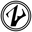 Zapps Wholesale logo