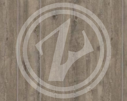 Purchase Luxury Vinyl Plank Flooring Around Town truckloads featuring luxury vinyl plank with a premium thickness of 3.5 mm, a durable 12 mil wear layer, wide planks, and a Unilin click system from Zapps Wholesale.