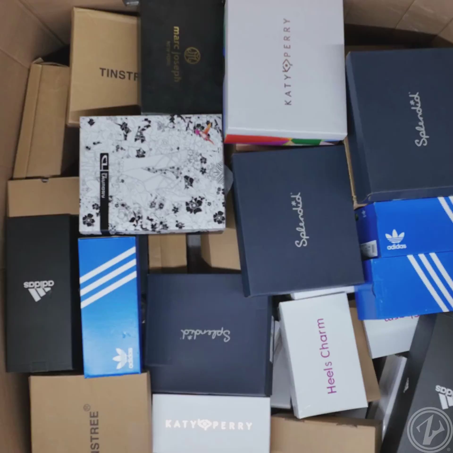 adidas wholesale shoes